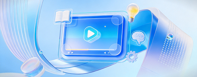 95个政治学知识点